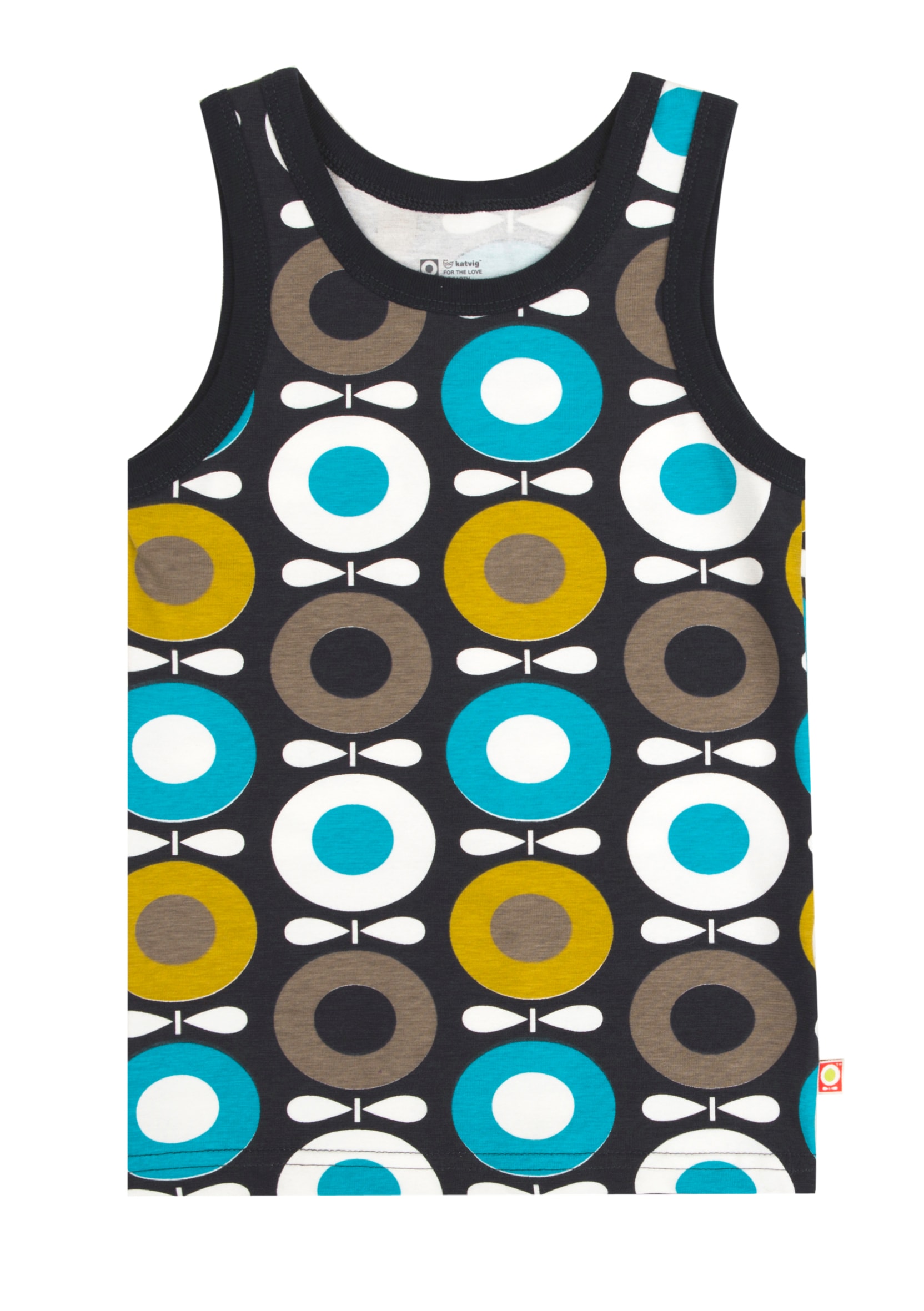 Boys underwear set Big -40%